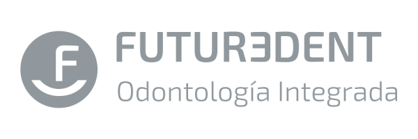 cropped logo futuredent fondo transparente.png