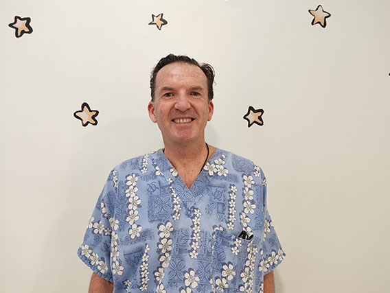 foto dr alejandro pascual1