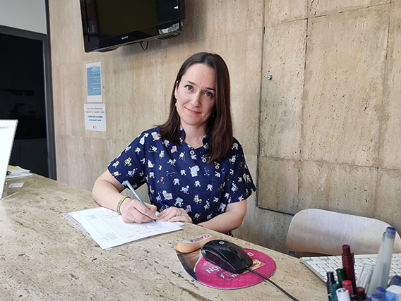 foto mónica bienvenida1