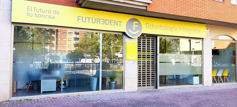 fachada futuredent2