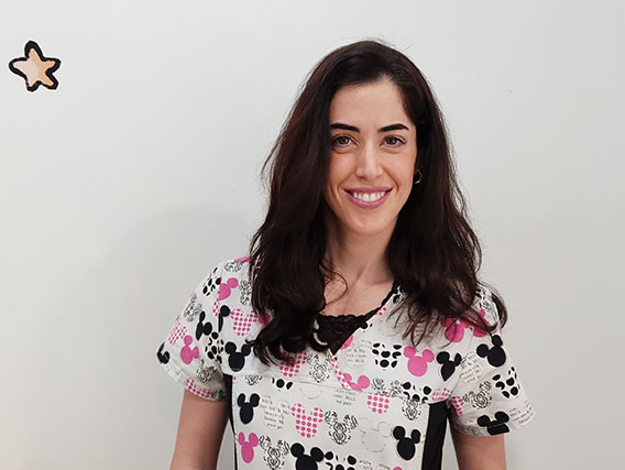 foto dr ana maría ruiz 1