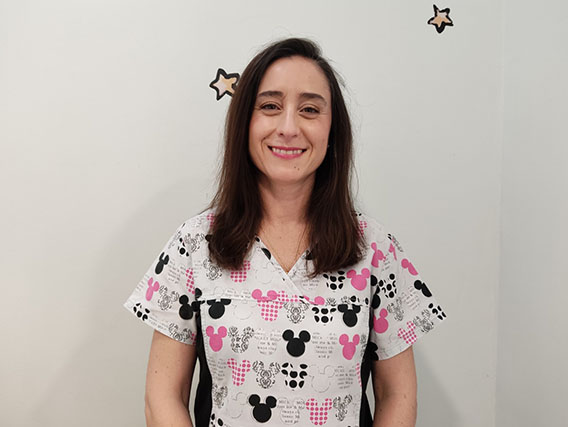 foto dra maría josé pérez1