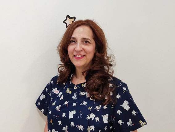 foto toñi garcía1