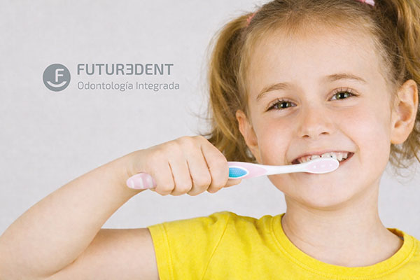 foto padi futuredent2