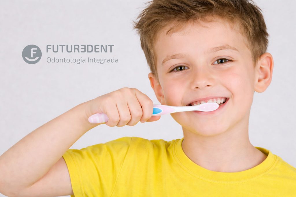 foto padi futuredent3