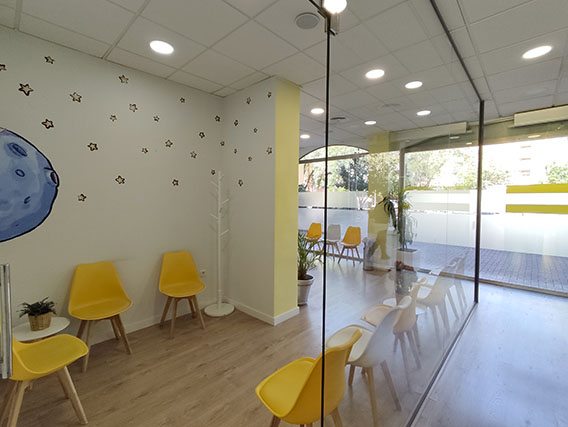sala espera futuredent2