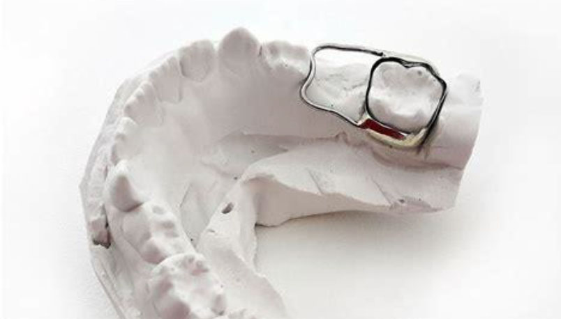 tratamiento odontopediatría1